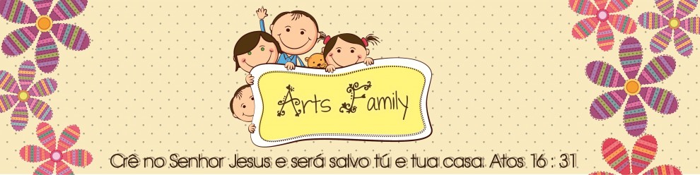 Artsfamily